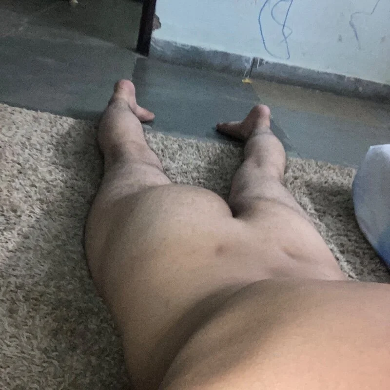 pisssissy profile photo