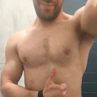 Thick_Cut_Cock Adlı Modelin Avatarı