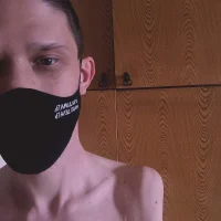 Avatar obrázek Viktor96_96