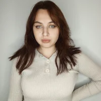 Foto de perfil de CandaceAdams