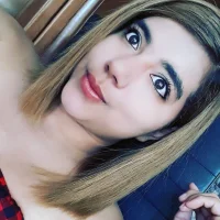 dua-lipa's Profile Pic