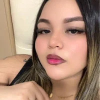 Gracee_Miller Poză de profil