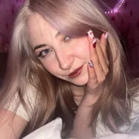 WhitePowerGirl