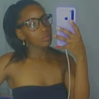 miss_aby20's Profile Pic