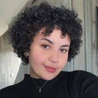 BabyChanntal Avatar-Bild