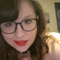 starfan0127의 프로필 사진