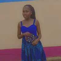 Culate_ এর প্রোফাইল ছবি