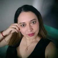 Foto do avatar de Nyssa_Coil