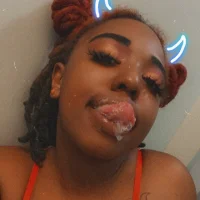 bubbles-witda-throat Profilový obrázek