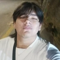 Foto de perfil de dominick_dick_hot