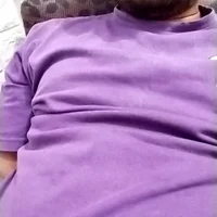 delhiboyoooのプロフィール写真