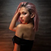 Foto do avatar de __lya_