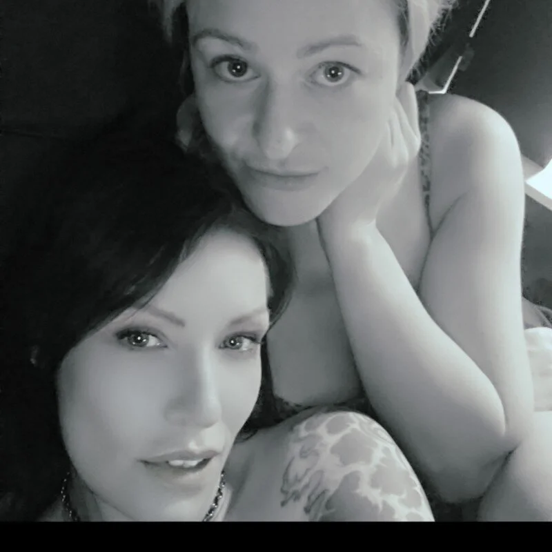 DarceyDevilDoll