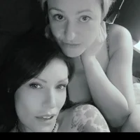Imagem de avatar de DarceyDevilDoll