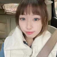 huahuass Poză de profil