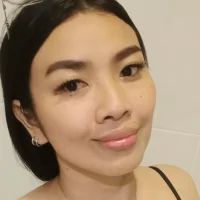 صورة الملف الشخصي لـ WasanaSnow