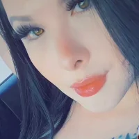 Foto desnuda XXX de latinasex33