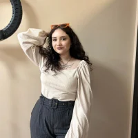 BarbaraKing 的个人资料图片