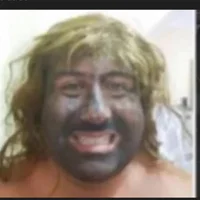 รูปโปรไฟล์ของ A-AMOR-A