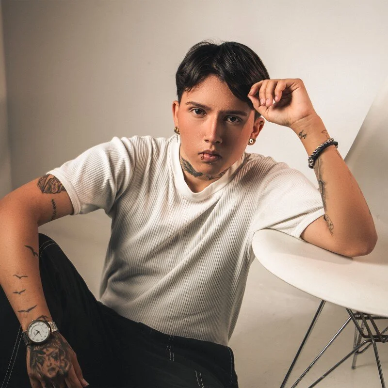 DamonKing_ profile photo