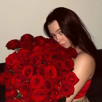 Katana_vipe's Profile Pic