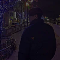 rinnnnnn's Avatar Pic