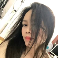 ANTHEA12's Profile Pic