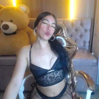 รูปโปรไฟล์ของ dania_b_