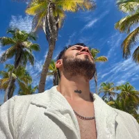 Gabspdrn's Profile Pic