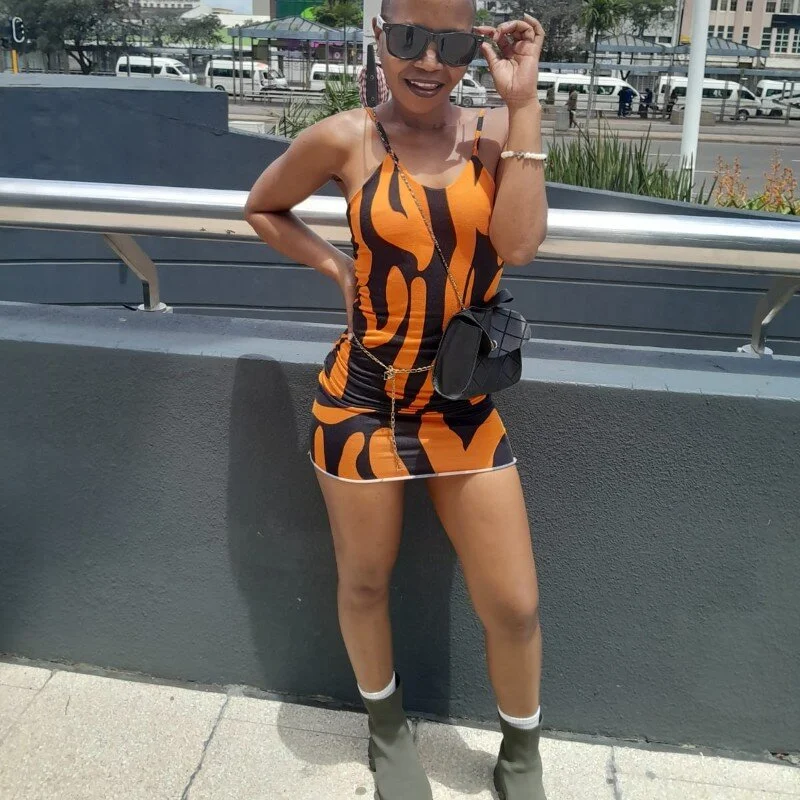 KinkyBunnyX profile photo