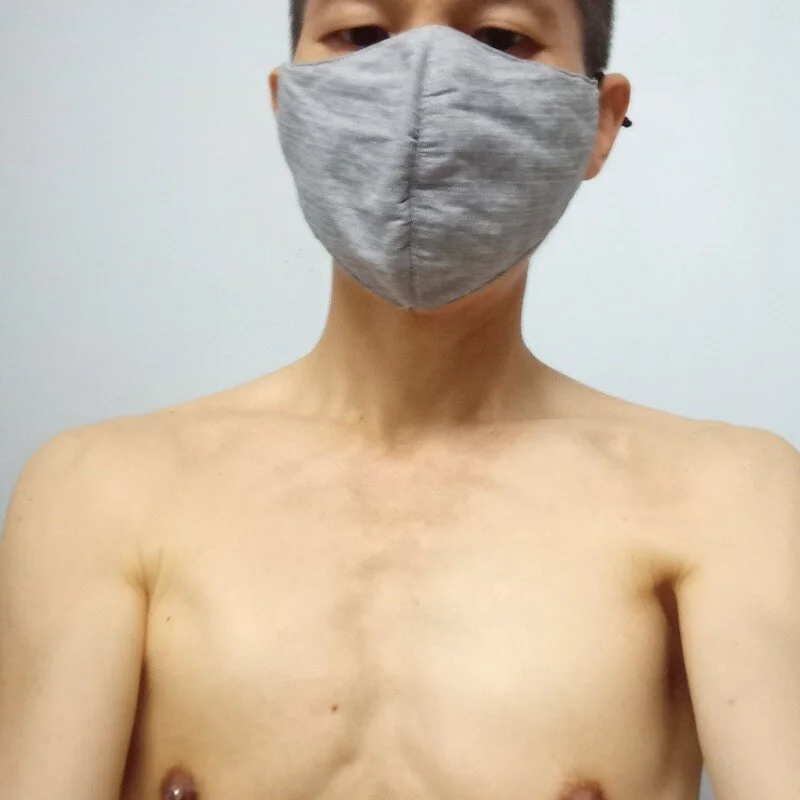 tonysmchi2 profile photo