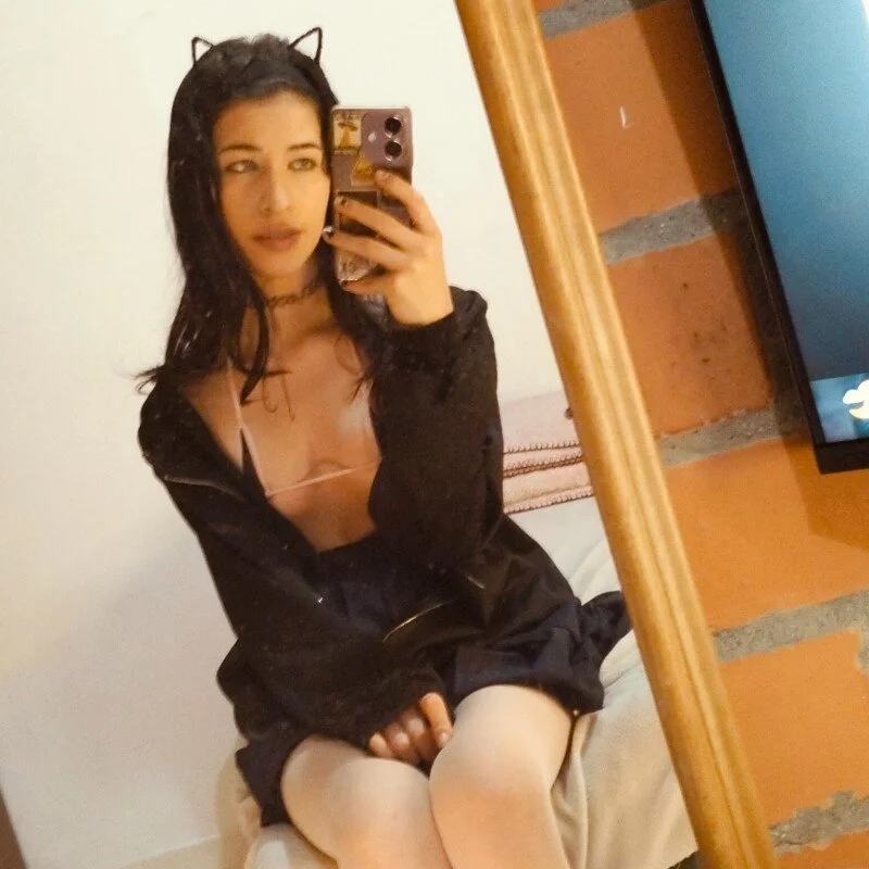 Valeriablack profile photo