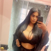 Busty_Diamond_xxのプロフィール写真