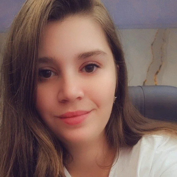 Natali_Secret