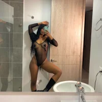 dunaduu Poză de profil