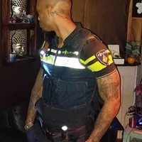 mrwayfits profilbillede