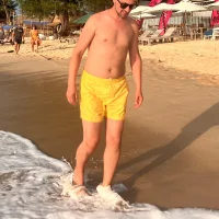 Marko_Eleni