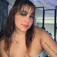 EXTREMEDEMONPARADISE এর প্রোফাইল ছবি