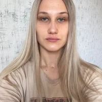 EvaTempt's Profile Pic