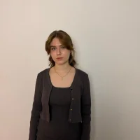 ArdithCollinge's Profile Pic