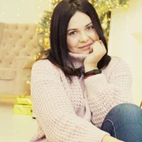 Black_Angel_Mia's profilbilde