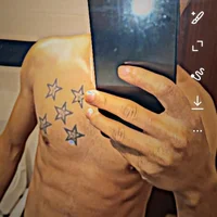 ArielPollaespas profilbillede