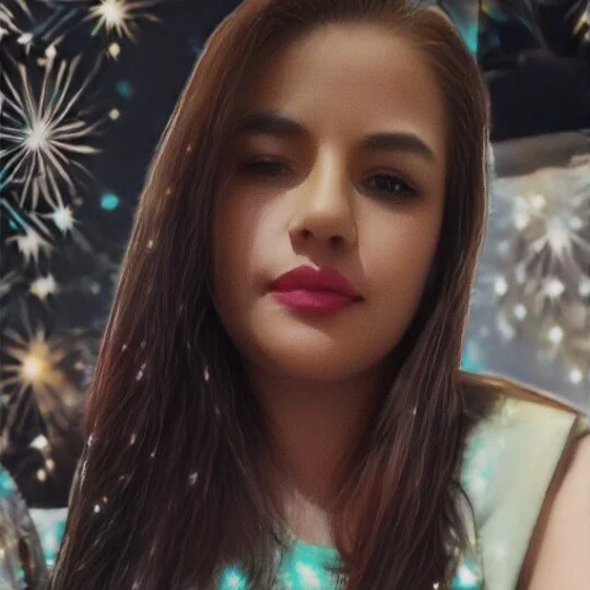 Gisselasexy profile photo