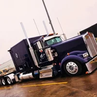 badboymike01 avatarbilde