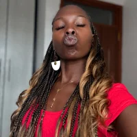 Image d’avatar de _mahalake