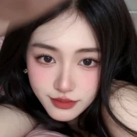 SuperGirl-100: изображение аватарки