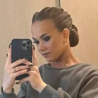 ArdithCrosiers profilbillede