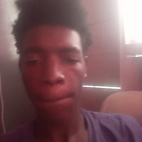 Breandabrown876 profile photo