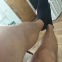 Zdjęcie profilowe modela Jackjackjack72