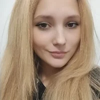 BeckieCrunkleton profiképe